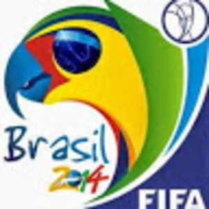 Meet your Posher, Minh